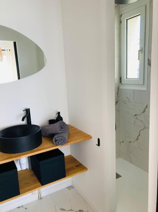 Apartament Liv'In St Seb Saint-Sébastien-sur-Loire Zewnętrze zdjęcie